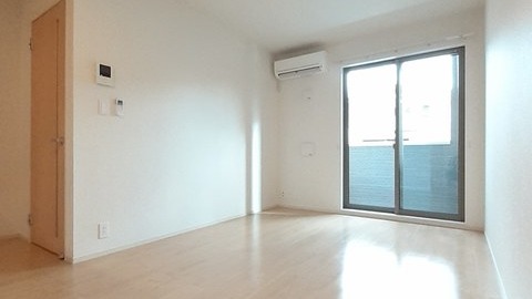 井原市笹賀町 フォレストガーデンＢ 101号室