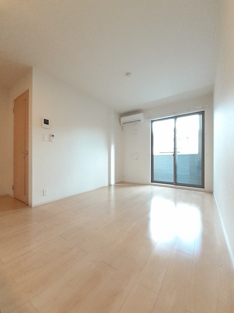 井原市笹賀町 フォレストガーデンＢ 101号室