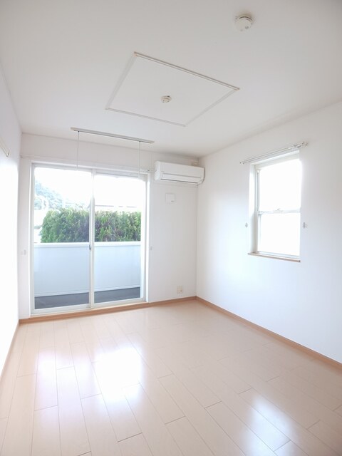 井原市笹賀町 ディアレストＡ101号室