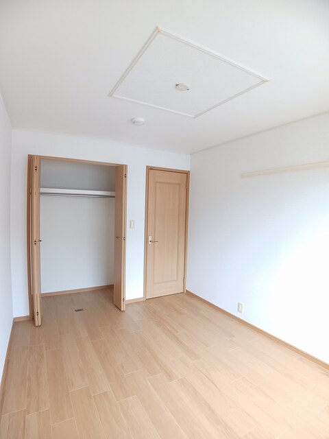 井原市西江原町 フォーゲルＢ101号室