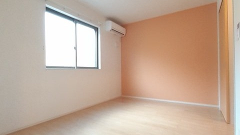 井原市笹賀町 フォレストガーデンＢ 101号室