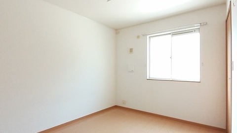 井原市笹賀町 ディアレストＡ101号室