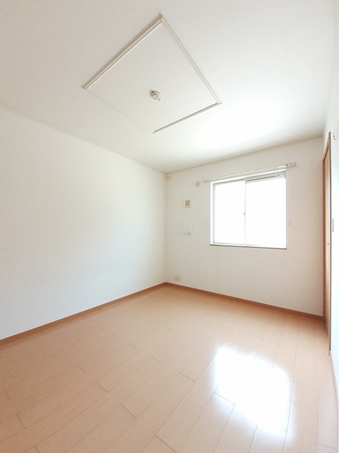 井原市笹賀町 ディアレストＡ101号室