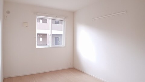 井原市笹賀町 サンライズ101号室