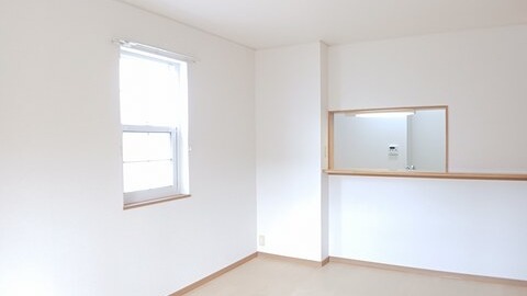 井原市東江原町 ガーデンハウスＢ101号室