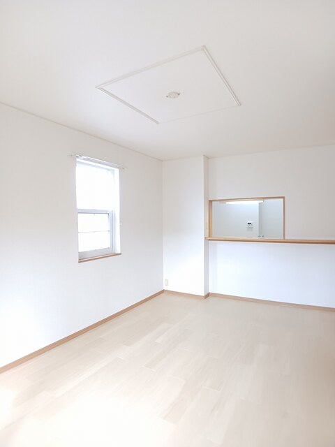 井原市東江原町 ガーデンハウスＢ101号室