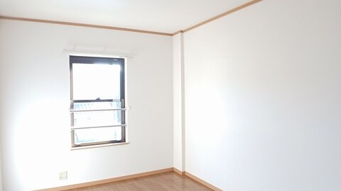 井原市木之子町 マッシュルームＢ203号室