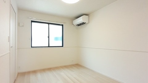 井原市高屋町 ボヌール．Ｕ103号室