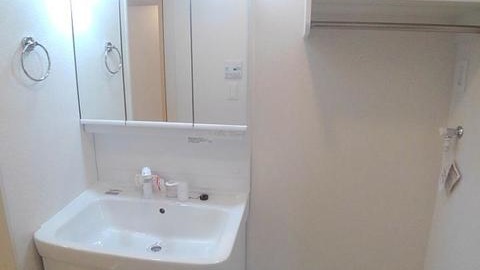 井原市笹賀町 フォレストガーデンＢ 101号室