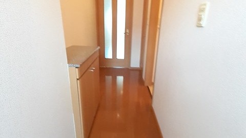 井原市西江原町フォーゲルＡ102号室