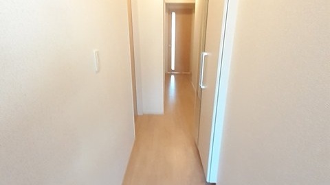 井原市笹賀町 フォレストガーデンD 101号室