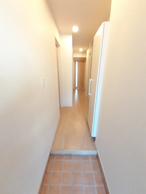 井原市笹賀町 フォレストガーデンD 101号室