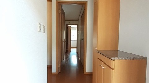 井原市七日市町 フローレンス２００５102号室