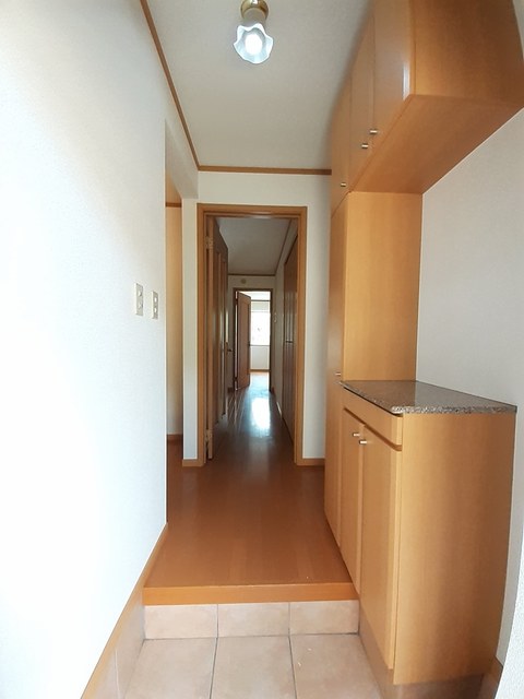 井原市七日市町 フローレンス２００５102号室