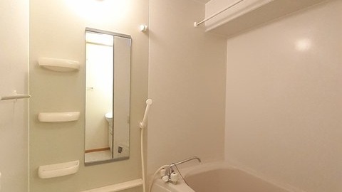 井原市七日市町 フローレンス２００５102号室