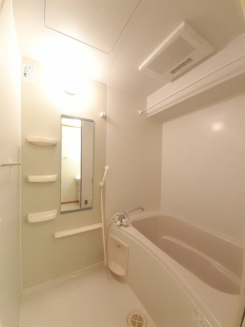 井原市七日市町 フローレンス２００５102号室