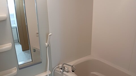 井原市東江原町 ガーデンハウスＢ101号室