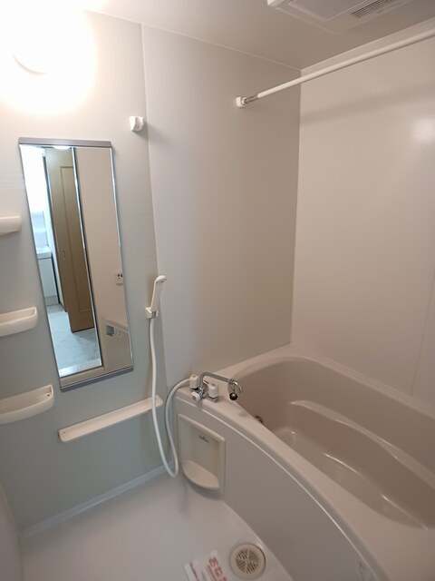 井原市東江原町 ガーデンハウスＢ101号室