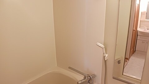 井原市木之子町 マッシュルームＢ203号室