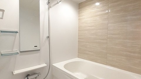 井原市高屋町 ボヌール．Ｕ103号室