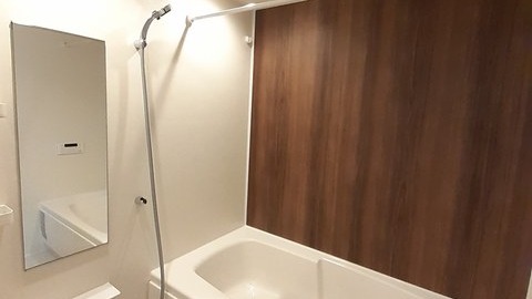 井原市七日市町 リールポルテＣ202号室