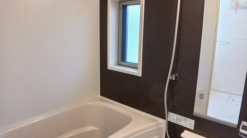 井原市七日市町 シュクルＢ203号室