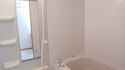 井原市西江原町 フォーゲルＢ101号室