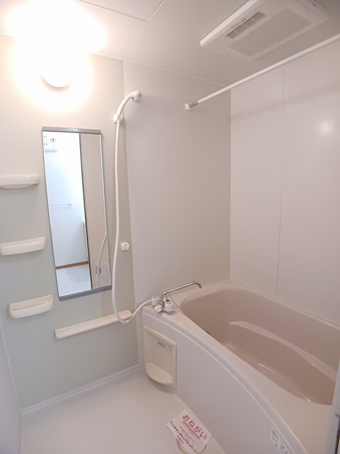 井原市西江原町 フォーゲルＢ101号室