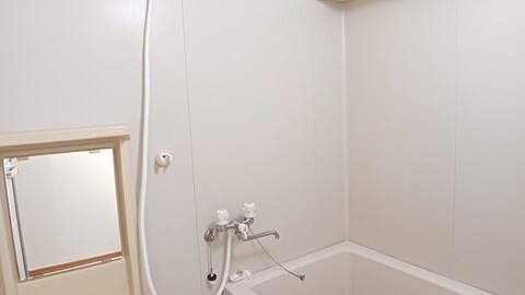 井原市七日市町　Florence 1997 202号室