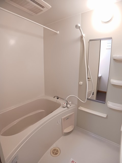 井原市西江原町 トゥジュールヴェール101号室