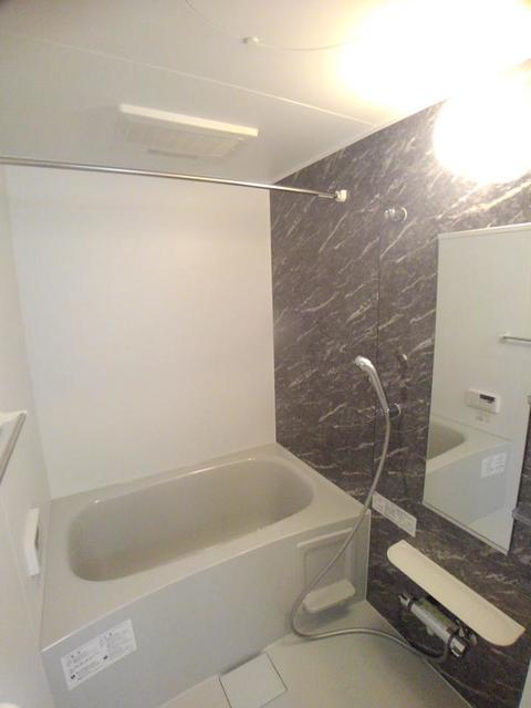 井原市笹賀町 フォレストガーデンＢ 101号室