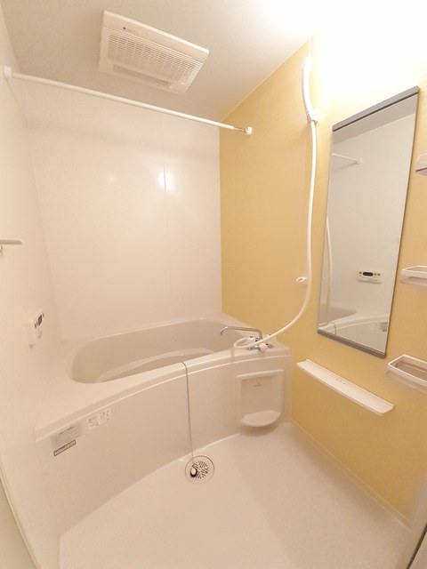 井原市笹賀町 ディアレストＡ101号室