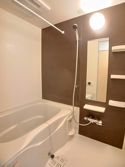 井原市笹賀町 サンライズ101号室