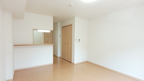 井原市下出部町 ブリーゼ103号室