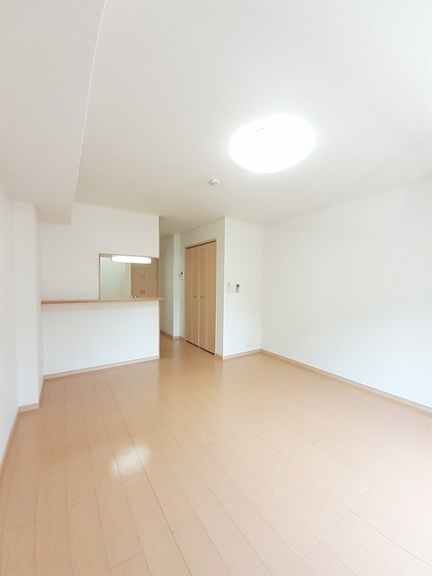 井原市下出部町 ブリーゼ103号室