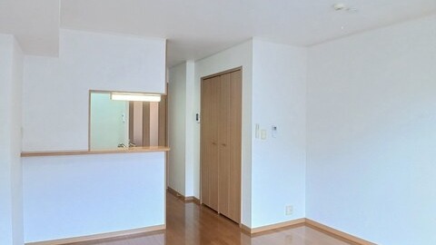 井原市西江原町フォーゲルＡ102号室