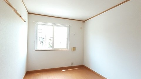 井原市七日市町 フローレンス２００５102号室