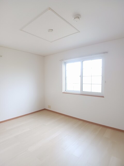 井原市東江原町 ガーデンハウスＢ101号室