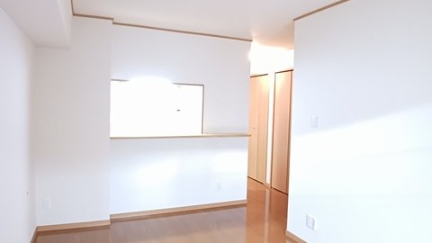 井原市西江原町 トゥジュールヴェール101号室