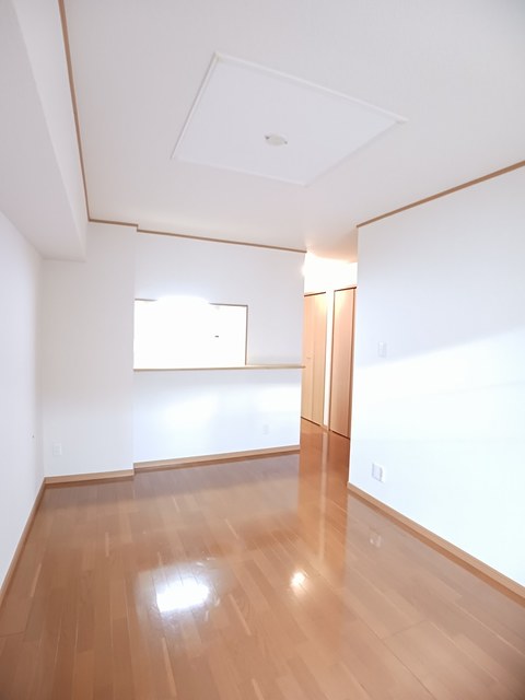 井原市西江原町 トゥジュールヴェール101号室