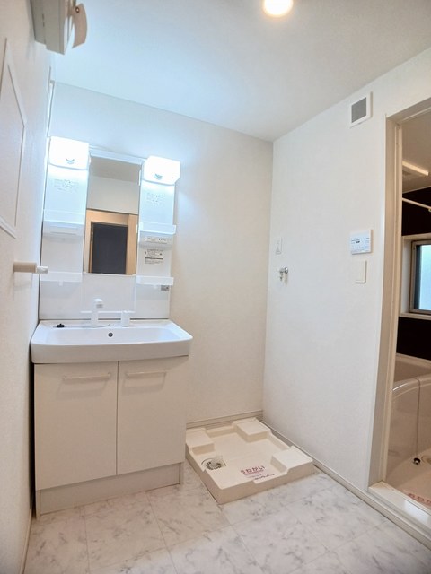 井原市七日市町 シュクルＢ203号室