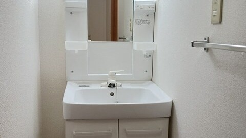 井原市七日市町　Florence 1997 202号室