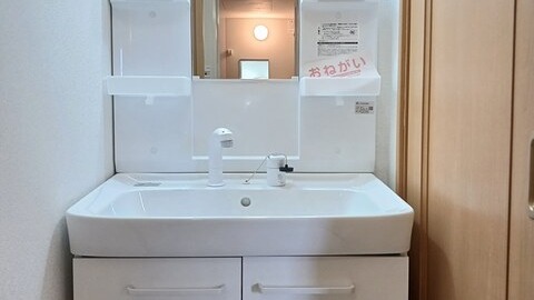 井原市東江原町 ガーデンハウスＢ101号室