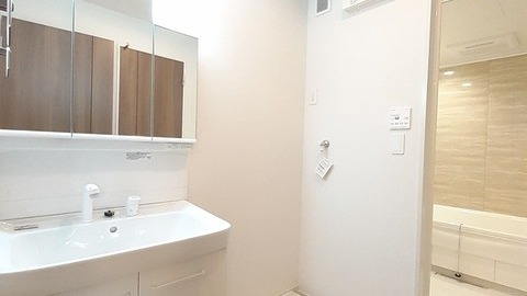 井原市高屋町 ボヌール．Ｕ103号室