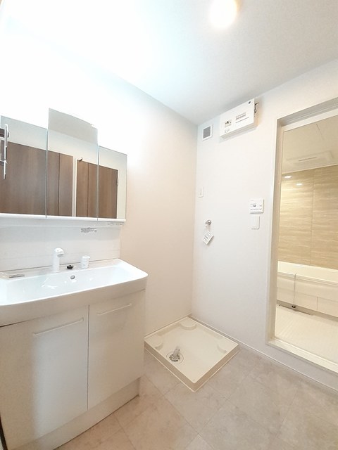 井原市高屋町 ボヌール．Ｕ103号室