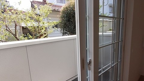 井原市下出部町 ブリーゼ103号室