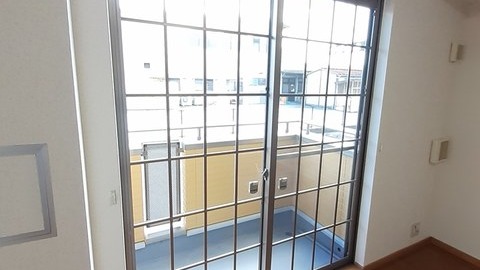 井原市西江原町フォーゲルＡ102号室