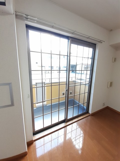 井原市西江原町フォーゲルＡ102号室