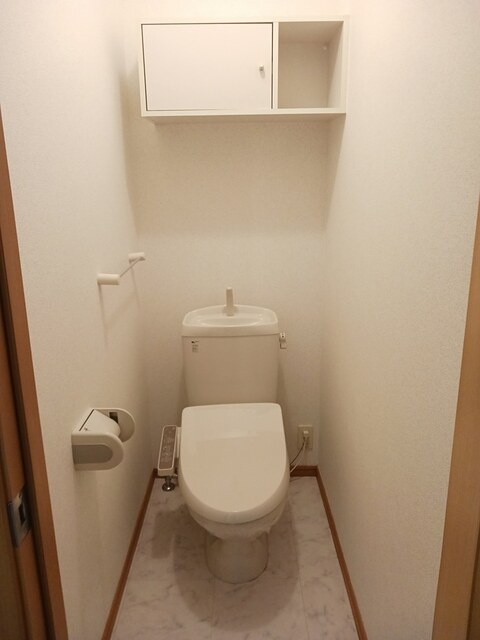 井原市西江原町 フォーゲルＢ101号室