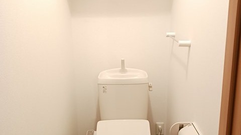 井原市西江原町 トゥジュールヴェール101号室